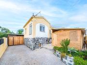 Chalet en venta en La Marina, Alicante Costa Blanca