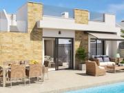 Chalet en venta en La Marina, Alicante Costa Blanca