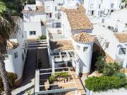 Chalet en venta en La Marina, Alicante Costa Blanca