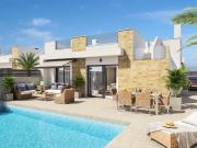 Chalet en venta en La Marina, Alicante Costa Blanca