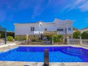 Chalet en venta en San Fulgencio, Alicante Costa Blanca