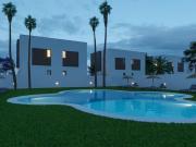 Chalet en venta en La Marina, Alicante Costa Blanca