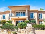 Chalet en venta en La Marina, Alicante Costa Blanca