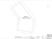 Chalet en venta en La Marina, Alicante Costa Blanca