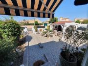 Casa en venta en La Marina, Alicante Costa Blanca