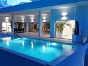 Chalet en venta en La Marina, Alicante Costa Blanca