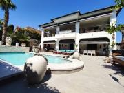 Chalet en venta en La Marina, Alicante Costa Blanca