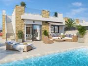 Chalet en venta en La Marina, Alicante Costa Blanca