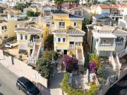 Chalet en venta en La Marina, Alicante Costa Blanca