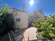 Chalet en venta en La Marina, Alicante Costa Blanca Chalet en venta en La Marina, Alicante Costa Blanca