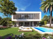 Chalet en venta en La Marina, Alicante Costa Blanca Chalet en venta en La Marina, Alicante Costa Blanca