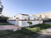 Chalet en venta en La Marina, Alicante Costa Blanca