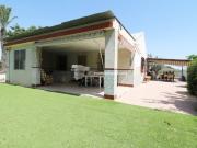 Chalet en venta en La Marina, Alicante Costa Blanca