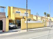 Chalet en venta en La Marina, Alicante Costa Blanca Chalet en venta en La Marina, Alicante Costa Blanca