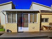 Chalet en venta en La Marina, Alicante Costa Blanca