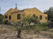 Chalet en venta en La Marina, Alicante Costa Blanca