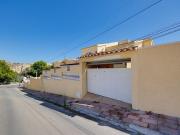 Chalet en venta en La Marina, Alicante Costa Blanca