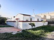 Chalet en venta en La Marina, Alicante Costa Blanca