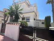 Chalet en venta en La Marina, Alicante Costa Blanca