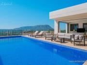 Chalet en venta en La Marina, Alicante Costa Blanca