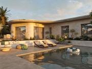 Chalet en venta en La Marina, Alicante Costa Blanca