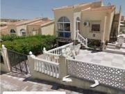 Chalet en venta en La Marina, Alicante Costa Blanca