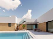 Chalet en venta en La Marina, Alicante Costa Blanca