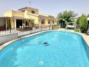 Chalet en venta en La Marina, Alicante Costa Blanca Chalet en venta en La Marina, Alicante Costa Blanca