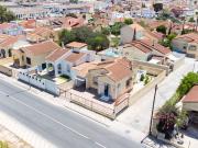 Chalet en venta en La Marina, Alicante Costa Blanca