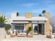 Chalet en venta en La Marina, Alicante Costa Blanca