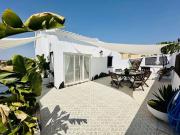 Chalet en venta en La Marina, Alicante Costa Blanca