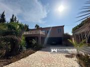 Chalet en venta en La Marina, Alicante Costa Blanca