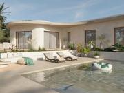 Chalet en venta en La Marina, Alicante Costa Blanca