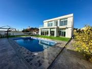 Chalet en venta en La Marina, Alicante Costa Blanca