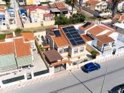Chalet en venta en La Marina, Alicante Costa Blanca