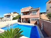 Chalet en venta en La Marina, Alicante Costa Blanca Chalet en venta en La Marina, Alicante Costa Blanca