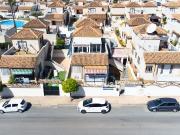 Chalet en venta en La Marina, Alicante Costa Blanca