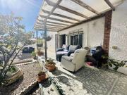 Chalet en venta en La Marina, Alicante Costa Blanca