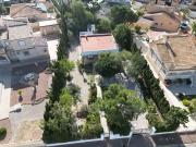 Chalet en venta en La Marina, Alicante Costa Blanca