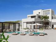 Chalet en venta en La Marina, Alicante Costa Blanca