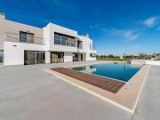 Chalet en venta en La Marina, El molar