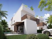 Chalet en venta en La Marina, El pinet