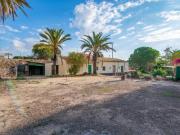 Chalet en venta en La Marina, Partida la Marina, 03194