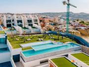 Chalet en venta en La Marquesa, Alicante Costa Blanca