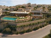 Chalet en venta en La Marquesa, Alicante Costa Blanca