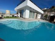 Chalet en venta en La Marquesa, Alicante Costa Blanca