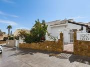 Chalet en venta en La Marquesa, Alicante Costa Blanca