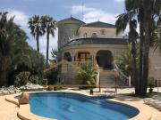 Chalet en venta en La Marquesa, Alicante Costa Blanca