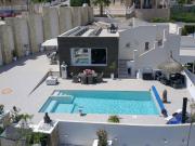 Chalet en venta en La Marquesa, Alicante Costa Blanca