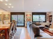 Chalet en venta en La Massana, La Massana Pirineos. Casa...